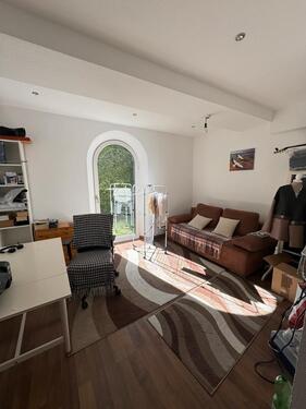 Foto - Etagenwohnung in Remscheid zur Miete