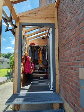 Foto - Einfamilienhaus in Eitorf zum Kaufen