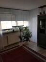 Foto - Eigentumswohnung zu Verkaufen - 195.000,00&nbsp;EUR Kaufpreis, ca.&nbsp; 84,00&nbsp;m&sup2;