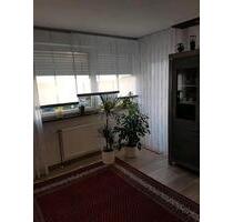 Eigentumswohnung zu Verkaufen - 195.000,00 EUR Kaufpreis, ca. 84,00 m² in Hamm (PLZ: 59071) Braam-Ostwennemar Eigentumswohnung zu Verkaufen - 195.000,00 EUR Kaufpreis, ca. 84,00 m² in Hamm (PLZ: 59071) Braam-Ostwennemar