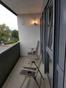 Foto - 3.5 Zimmer Etagenwohnung zum Kaufen in Hamm