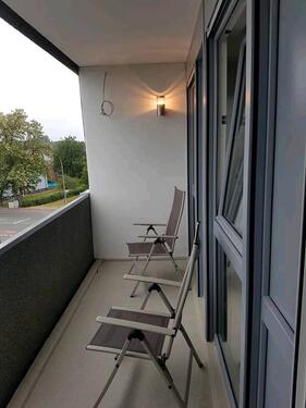 Foto - 3.5 Zimmer Etagenwohnung zum Kaufen in Hamm
