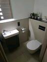 Foto - 3.5 Zimmer Etagenwohnung in Hamm