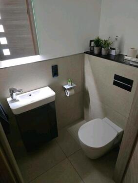 Foto - 3.5 Zimmer Etagenwohnung in Hamm