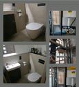 Foto - Etagenwohnung in Hamm zum Kaufen