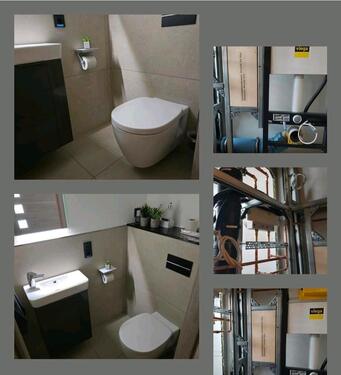 Foto - Etagenwohnung in Hamm zum Kaufen