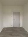 Foto - Eigentumswohnung in Lippstadt – Kapitalanlage oder Eigennutzung