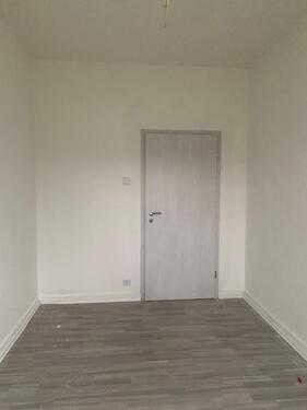 Foto - Eigentumswohnung in Lippstadt – Kapitalanlage oder Eigennutzung