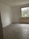 Foto - 2 Zimmer Erdgeschoßwohnung zum Kaufen in Lippstadt
