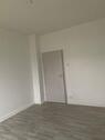 Foto - 2 Zimmer Erdgeschoßwohnung in Lippstadt