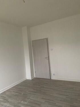 Foto - 2 Zimmer Erdgeschoßwohnung in Lippstadt