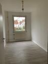 Foto - Erdgeschoßwohnung in Lippstadt zum Kaufen