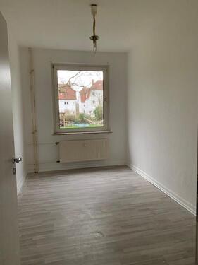 Foto - Erdgeschoßwohnung in Lippstadt zum Kaufen