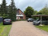 Foto - 2 Zimmer Eigentumswohnung mit Loggia in ruhigem 4-Parteien-Haus