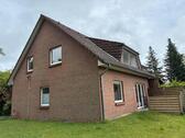 Foto - 2 Zimmer Etagenwohnung zum Kaufen in Soltau