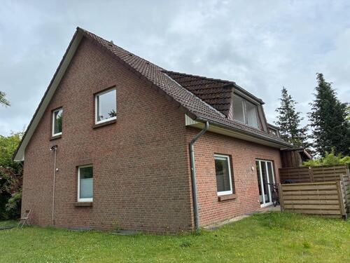 Foto - 2 Zimmer Etagenwohnung zum Kaufen in Soltau