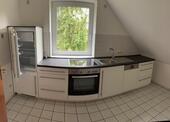 Foto - 2 Zimmer Etagenwohnung in Soltau