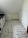Foto - Etagenwohnung in Soltau zum Kaufen