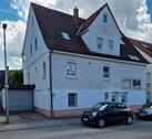 Foto - Haus zu verkaufen - 890.000,00&nbsp;EUR Kaufpreis, ca.&nbsp; 295,00&nbsp;m&sup2;