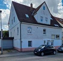 Haus Privat zu verkaufen - 890.000,00&nbsp;EUR Kaufpreis, ca.&nbsp; 295,00&nbsp;m&sup2; in Remseck am Neckar (PLZ: 71686)