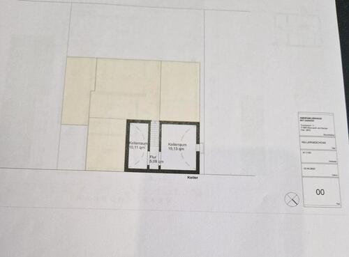 Foto - 13 Zimmer Einfamilienhaus zum Kaufen in Remseck am Neckar