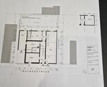 Foto - 13 Zimmer Einfamilienhaus in Remseck am Neckar