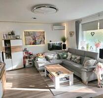 Komplett Kernsanierte Eigentumswohnung 3 Z. 82qm 47829 Elfrath - Krefeld Gartenstadt