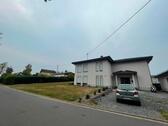 Foto - Einfamilienhaus - 710.000,00&nbsp;EUR Kaufpreis, ca.&nbsp; 290,00&nbsp;m&sup2;