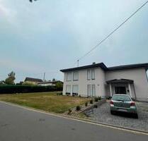 Einfamilienhaus - 710.000,00&nbsp;EUR Kaufpreis, ca.&nbsp; 290,00&nbsp;m&sup2; in Oberdreis (PLZ: 57639)