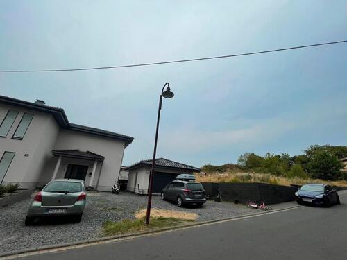 Foto - 4 Zimmer Einfamilienhaus in Oberdreis