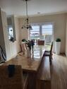 Foto - Einfamilienhaus in Oberdreis zum Kaufen