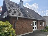 Foto - Ein Zuhause mit Raum für die ganze Familie – und noch viel mehr