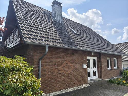 Foto - Ein Zuhause mit Raum für die ganze Familie – und noch viel mehr