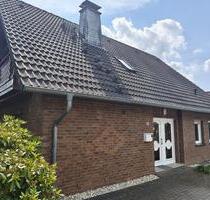 Ein Zuhause mit Raum für die ganze Familie – und noch viel mehr - Wiehl