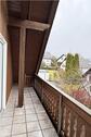 Foto - Einfamilienhaus in Wiehl zum Kaufen