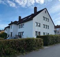 1-Zi Wohnung Mehlmeisel Ferienwohnung Fichtelgebirge
