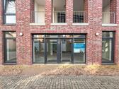 Foto - andere zur Miete in Nordhorn