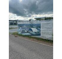 WohnmobilWohnwagen Stellplatz zu vermieten - Chemnitz Altendorf