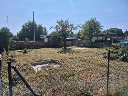 Foto - Pachtgarten - 21,00 EUR Kaltmiete, ca.  0,00 m²