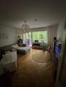 Foto - Schöne 2 Zimmer Wohnug - 200.000,00 EUR Kaufpreis,