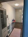 Foto - Etagenwohnung zum Kaufen in Lahr (Schwarzwald)