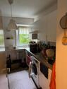 Foto - Etagenwohnung in Lahr (Schwarzwald)