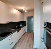 2,5 Zimmer-Wohnung - 760,00 EUR Kaltmiete, in Geesthacht (PLZ: 21502)