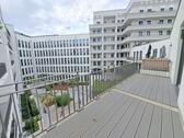 Foto - Etagenwohnung in Leipzig