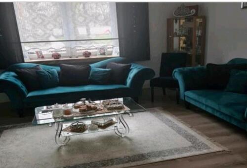 Foto - Kapitalanlage Mehrfamilienhaus mit 7 Wohnungen