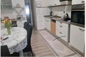 Foto - Etagenwohnung zum Kaufen in Duisburg