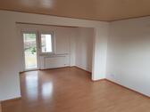 Foto - Etagenwohnung in Bad Zwesten zur Miete