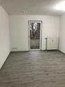 Foto - 1 Zimmer Appartement mit Kochnische