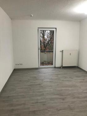 Foto - 1 Zimmer Appartement mit Kochnische