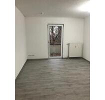 1 Zimmer Appartement mit Kochnische - Siegen Weidenau